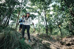 BIB: 
                            <button type="button" onclick="openModal(25989958)" class="btn btn-primary btn-sm float-right btn-popup" data-toggle="modal" data-target=".modal-high-quality">
                        <i class="fas fa-shopping-cart"></i> Add to Cart
                    </button>
                                            <button type="button" onclick="isThisMe(25989958, true)" class="btn btn-success btn-sm float-right btn-popup btn-isme hidden" data-toggle="tooltip" data-placement="bottom" title="นี่คือรูปของคุณใช่ไหม คลิกที่นี่เพื่อเอาเข้าอัลบั้ม">
                        <i class="fas fa-plus"></i> Add to album
                    </button>
                    <button type="button" onclick="isThisMe(25989958, false)" class="btn btn-warning btn-sm float-right btn-popup btn-isnotme hidden">
                        <i class="fas fa-ban"></i> Remove from album
                    </button>